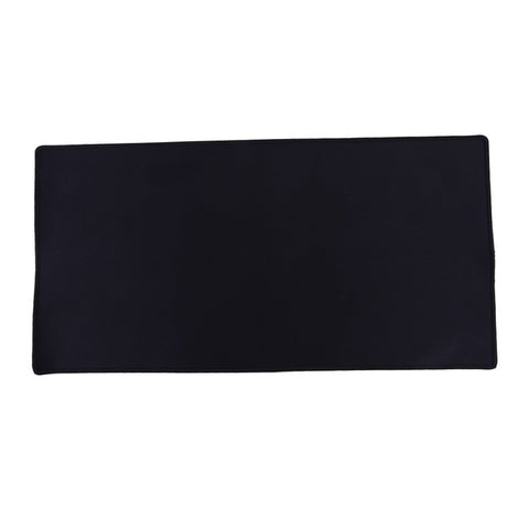 600*300MM Pro Large Gaming Mouse Pad Locking Edge Mouse Mat Mousepad Keyboard Mat Table Mat For PC Laptop Mouse 600*300MM Pro Large Gaming Mouse Pad Locking Edge Mouse Mat Mousepad Keyboard Mat Table Mat For PC Laptop Mouse