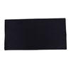 600*300MM Pro Large Gaming Mouse Pad Locking Edge Mouse Mat Mousepad Keyboard Mat Table Mat For PC Laptop Mouse 600*300MM Pro Large Gaming Mouse Pad Locking Edge Mouse Mat Mousepad Keyboard Mat Table Mat For PC Laptop Mouse