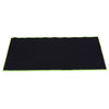 600*300MM Pro Large Gaming Mouse Pad Locking Edge Mouse Mat Mousepad Keyboard Mat Table Mat For PC Laptop Mouse 600*300MM Pro Large Gaming Mouse Pad Locking Edge Mouse Mat Mousepad Keyboard Mat Table Mat For PC Laptop Mouse
