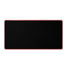 600*300MM Pro Large Gaming Mouse Pad Locking Edge Mouse Mat Mousepad Keyboard Mat Table Mat For PC Laptop Mouse 600*300MM Pro Large Gaming Mouse Pad Locking Edge Mouse Mat Mousepad Keyboard Mat Table Mat For PC Laptop Mouse
