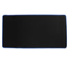 600*300MM Pro Large Gaming Mouse Pad Locking Edge Mouse Mat Mousepad Keyboard Mat Table Mat For PC Laptop Mouse 600*300MM Pro Large Gaming Mouse Pad Locking Edge Mouse Mat Mousepad Keyboard Mat Table Mat For PC Laptop Mouse