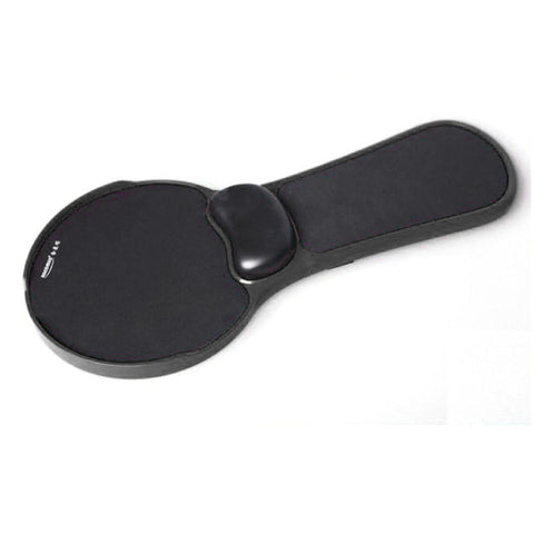 Ergonomic Desk Attachable Computer Table Arm Support Mouse Pad Arm Wrist Rest Pad Mat Hand Shoulder Protect Pad Chair Extender Ergonomic Desk Attachable Computer Table Arm Support Mouse Pad Arm Wrist Rest Pad Mat Hand Shoulder Protect Pad Chair Extender