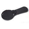 Ergonomic Desk Attachable Computer Table Arm Support Mouse Pad Arm Wrist Rest Pad Mat Hand Shoulder Protect Pad Chair Extender Ergonomic Desk Attachable Computer Table Arm Support Mouse Pad Arm Wrist Rest Pad Mat Hand Shoulder Protect Pad Chair Extender