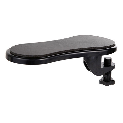 Hand Shoulder Protect armrest Pad Desk Attachable Computer Table Arm Support Mouse Pads Arm Wrist Rests Chair Extender for Table Hand Shoulder Protect armrest Pad Desk Attachable Computer Table Arm Support Mouse Pads Arm Wrist Rests Chair Extender for Table
