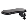 Hand Shoulder Protect armrest Pad Desk Attachable Computer Table Arm Support Mouse Pads Arm Wrist Rests Chair Extender for Table Hand Shoulder Protect armrest Pad Desk Attachable Computer Table Arm Support Mouse Pads Arm Wrist Rests Chair Extender for Table