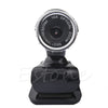 360 Degree USB 2.0 Cable 50 Megapixel HD WebCam Web Camera With Microphone for Desktop Computer Laptops Accessories Brand New 360 Degree USB 2.0 Cable 50 Megapixel HD WebCam Web Camera With Microphone for Desktop Computer Laptops Accessories Brand New