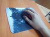 mouse pad Hot Cat Picture Anti-Slip Laptop PC Mice Pad Mat Mousepad For Optical Laser Mouse Promotion! mouse pad Hot Cat Picture Anti-Slip Laptop PC Mice Pad Mat Mousepad For Optical Laser Mouse Promotion!