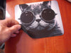 mouse pad Hot Cat Picture Anti-Slip Laptop PC Mice Pad Mat Mousepad For Optical Laser Mouse Promotion! mouse pad Hot Cat Picture Anti-Slip Laptop PC Mice Pad Mat Mousepad For Optical Laser Mouse Promotion!