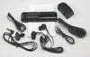 BRAND NEW VOICE ACTIVATED 8GB DIGITAL VOICE RECORDER BRAND NEW VOICE ACTIVATED 8GB DIGITAL VOICE RECORDER