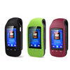 Original MINI mp3 player clip bluetooth 8GB Portable Sport Pedometer music player FM Radio Micro SD Card 1.8 Screen Stopwatch Original MINI mp3 player clip bluetooth 8GB Portable Sport Pedometer music player FM Radio Micro SD Card 1.8 Screen Stopwatch