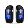 Original MINI mp3 player clip bluetooth 8GB Portable Sport Pedometer music player FM Radio Micro SD Card 1.8 Screen Stopwatch Original MINI mp3 player clip bluetooth 8GB Portable Sport Pedometer music player FM Radio Micro SD Card 1.8 Screen Stopwatch