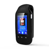Original MINI mp3 player clip bluetooth 8GB Portable Sport Pedometer music player FM Radio Micro SD Card 1.8 Screen Stopwatch Original MINI mp3 player clip bluetooth 8GB Portable Sport Pedometer music player FM Radio Micro SD Card 1.8 Screen Stopwatch
