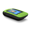 Original MINI mp3 player clip bluetooth 8GB Portable Sport Pedometer music player FM Radio Micro SD Card 1.8 Screen Stopwatch Original MINI mp3 player clip bluetooth 8GB Portable Sport Pedometer music player FM Radio Micro SD Card 1.8 Screen Stopwatch
