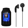 Original MINI mp3 player clip bluetooth 8GB Portable Sport Pedometer music player FM Radio Micro SD Card 1.8 Screen Stopwatch Original MINI mp3 player clip bluetooth 8GB Portable Sport Pedometer music player FM Radio Micro SD Card 1.8 Screen Stopwatch