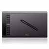 Ugee M708 10x6 Inch Graphic Drawing Tablet Graphic Tablet Digital Drawing Pad with Artist Glove Graphic Tablet Digitizer Drawing Ugee M708 10x6 Inch Graphic Drawing Tablet Graphic Tablet Digital Drawing Pad with Artist Glove Graphic Tablet Digitizer Drawing