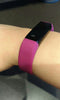 Smart Bracelet Fitness Tracker Step Counter Activity Monitor Band Alarm Clock Vibration Wristband for iphone Android phone Smart Bracelet Fitness Tracker Step Counter Activity Monitor Band Alarm Clock Vibration Wristband for iphone Android phone