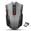 New 2.4Ghz Mini Portable Wireless Mouse USB Optical 2000DPI Adjustable Professional Game Gaming Mouse New 2.4Ghz Mini Portable Wireless Mouse USB Optical 2000DPI Adjustable Professional Game Gaming Mouse