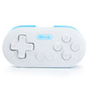 Mini Wireless Bluetooth Game Controller Gamepad Joystick Selfie For Phone PC Remote Shutter LED Mode Indicator Light Mini Wireless Bluetooth Game Controller Gamepad Joystick Selfie For Phone PC Remote Shutter LED Mode Indicator Light