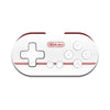 Mini Wireless Bluetooth Game Controller Gamepad Joystick Selfie For Phone PC Remote Shutter LED Mode Indicator Light Mini Wireless Bluetooth Game Controller Gamepad Joystick Selfie For Phone PC Remote Shutter LED Mode Indicator Light