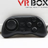 Original VR Pro Goggles Virtual Reality Mobile VR 3D Glasses Headset BOX Cardboard Helmet for 4-6' Smartphone + Control Original VR Pro Goggles Virtual Reality Mobile VR 3D Glasses Headset BOX Cardboard Helmet for 4-6' Smartphone + Control