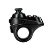 Rechargeable Ring Wireless Game Pad Bluetooth Remote Controller Gamepad Joystick Universal for Android 3D Glasses VR Rechargeable Ring Wireless Game Pad Bluetooth Remote Controller Gamepad Joystick Universal for Android 3D Glasses VR