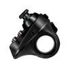 Rechargeable Ring Wireless Game Pad Bluetooth Remote Controller Gamepad Joystick Universal for Android 3D Glasses VR Rechargeable Ring Wireless Game Pad Bluetooth Remote Controller Gamepad Joystick Universal for Android 3D Glasses VR