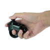 Rechargeable Ring Wireless Game Pad Bluetooth Remote Controller Gamepad Joystick Universal for Android 3D Glasses VR Rechargeable Ring Wireless Game Pad Bluetooth Remote Controller Gamepad Joystick Universal for Android 3D Glasses VR