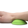 Heart-shaped Comfort 3D Wrist Rest Silica Gel Hand Pillow Memory Cotton Mouse Pad For Office W Heart-shaped Comfort 3D Wrist Rest Silica Gel Hand Pillow Memory Cotton Mouse Pad For Office W