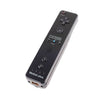 High Quality 2 in 1 Controller for Wii mote Built in Motion Plus Inside Remote Controller Nunchuck For Wii For Nintendo High Quality 2 in 1 Controller for Wii mote Built in Motion Plus Inside Remote Controller Nunchuck For Wii For Nintendo