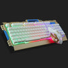 2017 K33 Wired LED Backlit illuminated Multimedia Ergonomic Usb Gaming Keyboard Gamer + 3200DPI 6 Buttons Optical Gaming Mouse 2017 K33 Wired LED Backlit illuminated Multimedia Ergonomic Usb Gaming Keyboard Gamer + 3200DPI 6 Buttons Optical Gaming Mouse