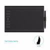 1060 Plus Pen Tablet Graphic Drawing Tablet with 8 GB Built in Card Reader Artist Glove 8192 Levels Digital Tablet 1060 Plus Pen Tablet Graphic Drawing Tablet with 8 GB Built in Card Reader Artist Glove 8192 Levels Digital Tablet