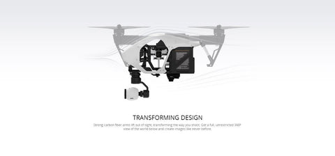 V2.0 Professional aerial photography Drone Quadrocopter rtf with 4k camera & Brushless Gimble,GPS System V2.0 Professional aerial photography Drone Quadrocopter rtf with 4k camera & Brushless Gimble,GPS System