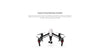 V2.0 Professional aerial photography Drone Quadrocopter rtf with 4k camera & Brushless Gimble,GPS System V2.0 Professional aerial photography Drone Quadrocopter rtf with 4k camera & Brushless Gimble,GPS System