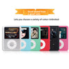 New fashion 32GB MP4 player MP4 2.0 inch screen support FM e-book movie image display color LCD free shipping New fashion 32GB MP4 player MP4 2.0 inch screen support FM e-book movie image display color LCD free shipping