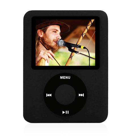 New fashion 32GB MP4 player MP4 2.0 inch screen support FM e-book movie image display color LCD free shipping New fashion 32GB MP4 player MP4 2.0 inch screen support FM e-book movie image display color LCD free shipping