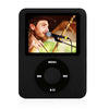 New fashion 32GB MP4 player MP4 2.0 inch screen support FM e-book movie image display color LCD free shipping New fashion 32GB MP4 player MP4 2.0 inch screen support FM e-book movie image display color LCD free shipping