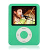 New fashion 32GB MP4 player MP4 2.0 inch screen support FM e-book movie image display color LCD free shipping New fashion 32GB MP4 player MP4 2.0 inch screen support FM e-book movie image display color LCD free shipping