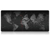 2018 New Fashion Old World Map Mouse Pad Large Pad for Mouse Notbook Computer Mousepad Gaming Mouse Mats for Mouse Game 2018 New Fashion Old World Map Mouse Pad Large Pad for Mouse Notbook Computer Mousepad Gaming Mouse Mats for Mouse Game
