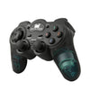 HOT Wired USB 2.0 Black Gamepad Joystick Joypad Gamepad Game Controller For PC Laptop Computer For Win7/8/10 XP/For Vista HOT Wired USB 2.0 Black Gamepad Joystick Joypad Gamepad Game Controller For PC Laptop Computer For Win7/8/10 XP/For Vista