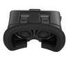 2018 New Google cardboard HeadMount VR BOX 2.0 VR Virtual 3D Glasses for 3.5" - 6.0" Smart Phone + Bluetooth Remote Controller 2018 New Google cardboard HeadMount VR BOX 2.0 VR Virtual 3D Glasses for 3.5" - 6.0" Smart Phone + Bluetooth Remote Controller