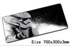 hot new star wars mouse pad 700x300x3mm pad to mouse notbook computer mousepad best gaming padmouse gamer to laptop mouse mat hot new star wars mouse pad 700x300x3mm pad to mouse notbook computer mousepad best gaming padmouse gamer to laptop mouse mat
