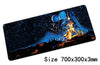hot new star wars mouse pad 700x300x3mm pad to mouse notbook computer mousepad best gaming padmouse gamer to laptop mouse mat hot new star wars mouse pad 700x300x3mm pad to mouse notbook computer mousepad best gaming padmouse gamer to laptop mouse mat