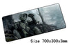 hot new star wars mouse pad 700x300x3mm pad to mouse notbook computer mousepad best gaming padmouse gamer to laptop mouse mat hot new star wars mouse pad 700x300x3mm pad to mouse notbook computer mousepad best gaming padmouse gamer to laptop mouse mat
