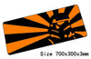 hot new star wars mouse pad 700x300x3mm pad to mouse notbook computer mousepad best gaming padmouse gamer to laptop mouse mat hot new star wars mouse pad 700x300x3mm pad to mouse notbook computer mousepad best gaming padmouse gamer to laptop mouse mat