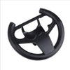 Light-weight Durable Steering Racing Wheels For Sony Playstation Dualshock 4 PS4 Joypad Gamepad Holder Wireless Controller Stand Light-weight Durable Steering Racing Wheels For Sony Playstation Dualshock 4 PS4 Joypad Gamepad Holder Wireless Controller Stand