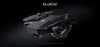HD Camera Altitude Hold Foldable Arm RC Drone Outdoor Toys Quadcopter RTF WIFI FPV For RC Models HD Camera Altitude Hold Foldable Arm RC Drone Outdoor Toys Quadcopter RTF WIFI FPV For RC Models