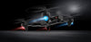 HD Camera Altitude Hold Foldable Arm RC Drone Outdoor Toys Quadcopter RTF WIFI FPV For RC Models HD Camera Altitude Hold Foldable Arm RC Drone Outdoor Toys Quadcopter RTF WIFI FPV For RC Models