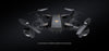 HD Camera Altitude Hold Foldable Arm RC Drone Outdoor Toys Quadcopter RTF WIFI FPV For RC Models HD Camera Altitude Hold Foldable Arm RC Drone Outdoor Toys Quadcopter RTF WIFI FPV For RC Models