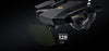 HD Camera Altitude Hold Foldable Arm RC Drone Outdoor Toys Quadcopter RTF WIFI FPV For RC Models HD Camera Altitude Hold Foldable Arm RC Drone Outdoor Toys Quadcopter RTF WIFI FPV For RC Models