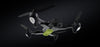 HD Camera Altitude Hold Foldable Arm RC Drone Outdoor Toys Quadcopter RTF WIFI FPV For RC Models HD Camera Altitude Hold Foldable Arm RC Drone Outdoor Toys Quadcopter RTF WIFI FPV For RC Models